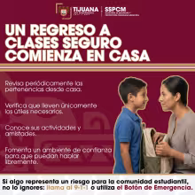 SSPCM