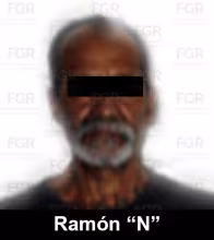 FGR