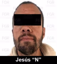 FGR