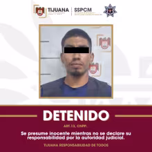 SSPCM