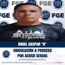 FGE