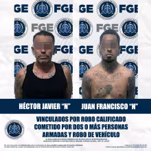 FGE