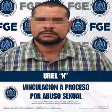 FGE