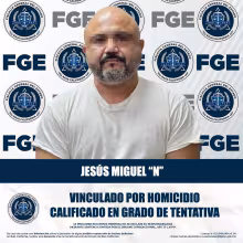 FGE