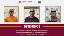 SSPCM