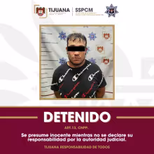 SSPCM