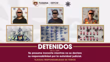SSPCM