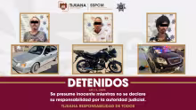 SSPCM