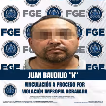 FGE