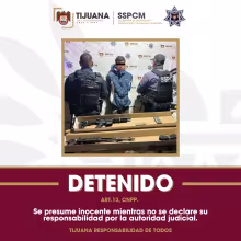 SSPCM