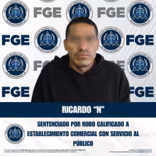 FGE