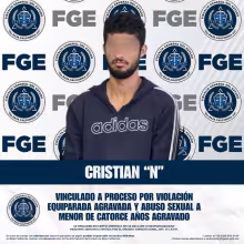 FGE