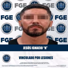 FGE