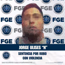 FGE