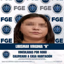 FGE