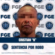 FGE
