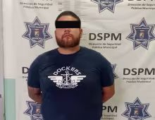 DSPM