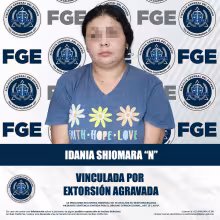 FGE