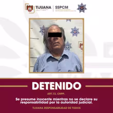 SSPCM