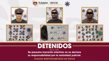SSPCM