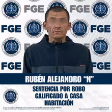FGE