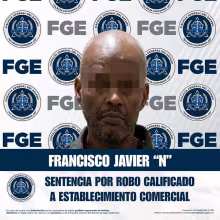 FGE