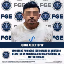 FGE