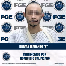 FGE