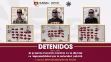 SSPCM