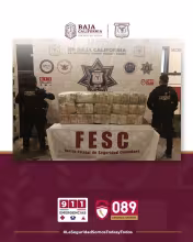 FESC