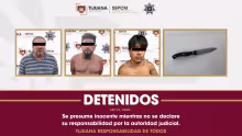 SSPCM