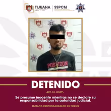 SSPCM