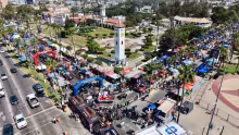 ENSENADA