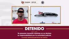 SSPCM