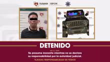 SSPCM