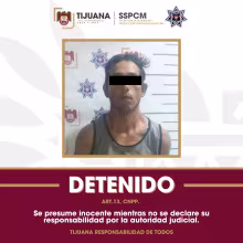 SSPCM