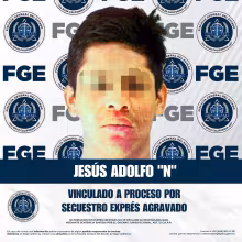 FGE