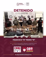 FESC