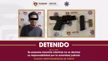 SSPCM