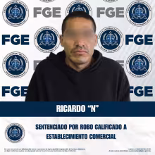 FGE