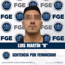 FGE