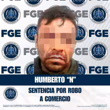 FGE