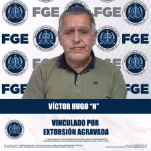 FGE