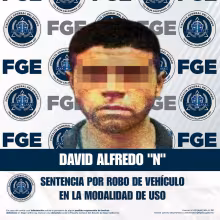 FGE