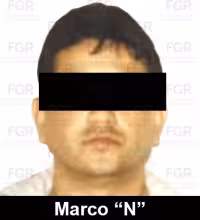 FGR