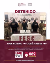 FESC