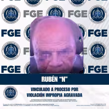 FGE
