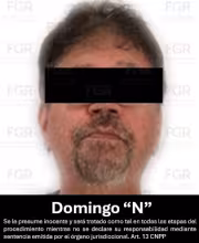 FGR