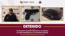 SSPCM