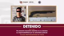 SSPCM